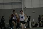 Aaron Kaye leads MIT