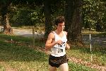 corey melnick