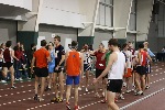 IMG 1880
