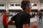 IMG 2167