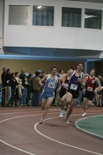 2008 Indoor New Englands 02 23 2008 067