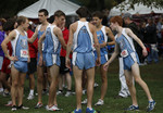 Jeff Ragazzini
Ryan Lena
Jesse Faller
Kyle Marks
Connor Rose
Chris Brunnquell