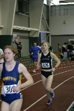 Emily Pheil
