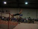 James Bradley HJ 2