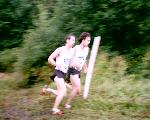 Michael Cummings, Peter Browne