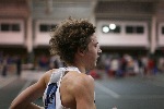 IMG 2169