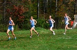 Connor Rose
Jeff Ragazzini
Matt Rand
Scott McArthur