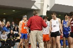 IMG 1889