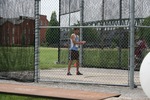 Jared Engelking