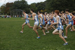 Jeff Ragazzini
Ryan Lena
Jesse Faller
Kyle Marks
Connor Rose
Chris Brunnquell