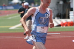 Jesse Faller