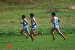 Brandon Severson
Andrew Bellett
Dan Kirschner