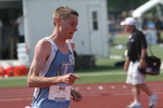 Jesse Faller