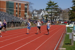 Dan Stone
Jeff Prunier