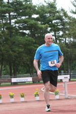 IMG 0767