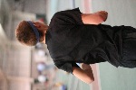 IMG 2186