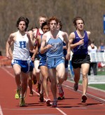matt tirrell