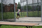 Jared Engelking