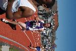 Hillside Relays