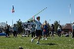 DSC 7048