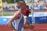 Jesse Faller