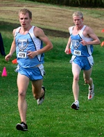 Matt Rand
Jeff Ragazzini
