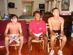 Running Camp 033