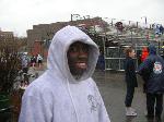 LeQuan is beautiful