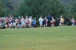 Blurry Pic