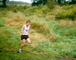 Jesse Faller