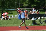 Jared Engelking
