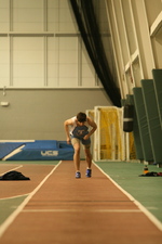 Bobby Bardin