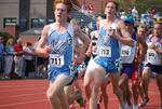 Matt Rand
Kyle Marks
Scott McArthur