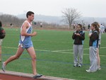 andrew bellet