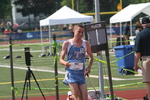 Jesse Faller