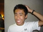 Justin Chung