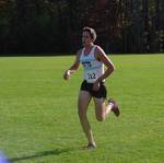 jurczinski finishing