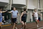 Adam Brosh
Dan Kirschner
Jeff Prescott