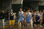Brendan Blaney
Sam Haney