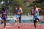 Trevor Donadt
Jared Engelking