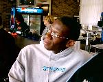 Anyenda Inyagwa