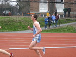 ryan lena