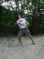 Running Camp 037