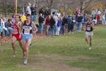 20 brigham finishing