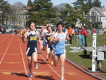 Corey Melnick