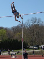 jared engelking