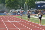 Jesse Faller