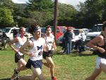 Dave Tilton, Dan Sullivan