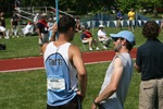 Jared Engelking
Ethan Barron 