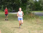 perrin at mile